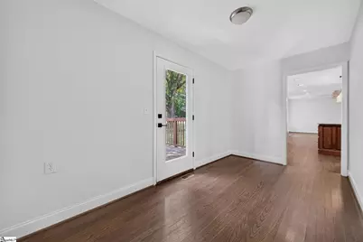 2018 Knighton Chapel Road, Fountain Inn, SC 29644 - Photo 28