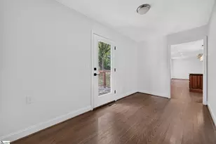 2018 Knighton Chapel Rd, Fountain Inn, SC 29644 - Photo 28