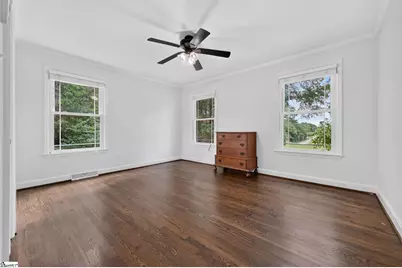 2018 Knighton Chapel Road, Fountain Inn, SC 29644 - Photo 22