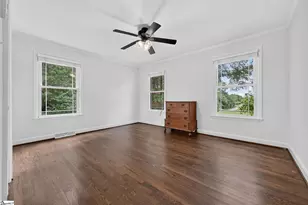 2018 Knighton Chapel Rd, Fountain Inn, SC 29644 - Photo 22