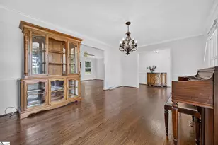 2018 Knighton Chapel Rd, Fountain Inn, SC 29644 - Photo 6