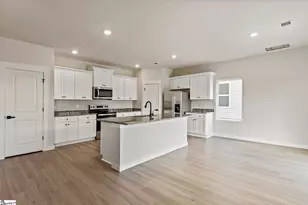 1424 Wild Indigo Way, Moore, SC 29369 - Photo 6