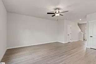 1424 Wild Indigo Way, Moore, SC 29369 - Photo 4