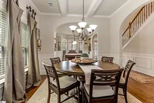 144 River Valley Ln, Greenville, SC 29605 - Photo 6
