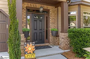 144 River Valley Ln, Greenville, SC 29605 - Photo 1