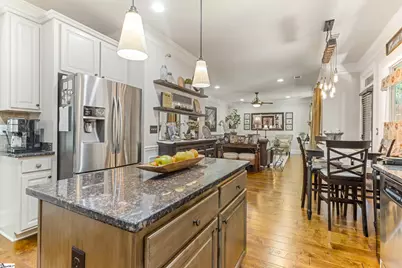 144 River Valley Lane, Greenville, SC 29605 - Photo 10