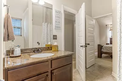 144 River Valley Lane, Greenville, SC 29605 - Photo 18