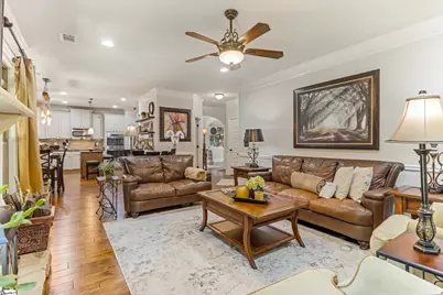 144 River Valley Lane, Greenville, SC 29605 - Photo 12
