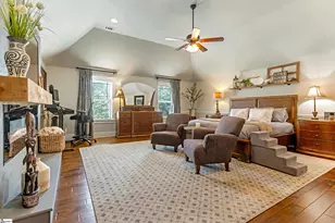 144 River Valley Ln, Greenville, SC 29605 - Photo 14