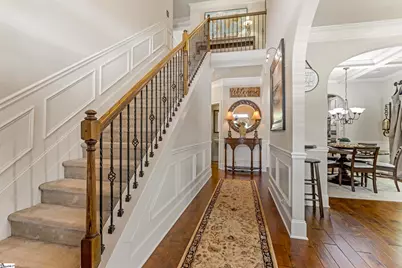 144 River Valley Lane, Greenville, SC 29605 - Photo 4