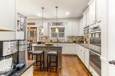 144 River Valley Lane, Greenville, SC 29605 - Photo 8