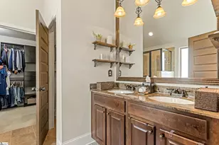 144 River Valley Ln, Greenville, SC 29605 - Photo 16