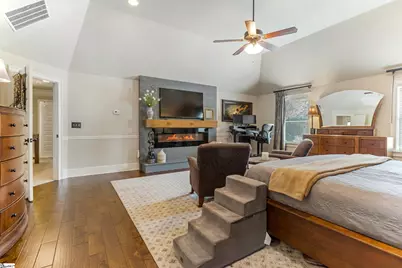 144 River Valley Lane, Greenville, SC 29605 - Photo 14