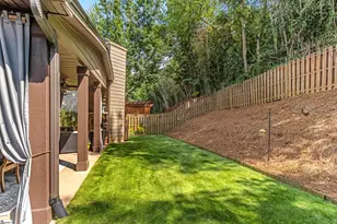 144 River Valley Ln, Greenville, SC 29605 - Photo 22