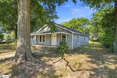 322 W Wilburn Avenue, Greenville, SC 29611 - Photo 6