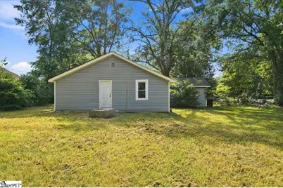 322 W Wilburn Avenue, Greenville, SC 29611 - Photo 20