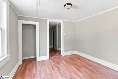 322 W Wilburn Avenue, Greenville, SC 29611 - Photo 18