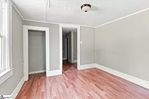 322 W Wilburn Ave, Greenville, SC 29611 - Photo 18