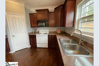 312 Engelmann Lane, Simpsonville, SC 29680 - Photo 24