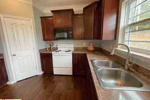 312 Engelmann Ln, Simpsonville, SC 29680 - Photo 24