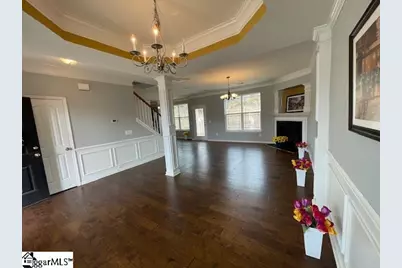 312 Engelmann Lane, Simpsonville, SC 29680 - Photo 32