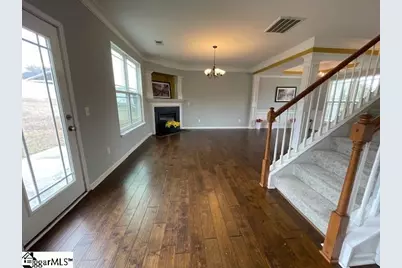 312 Engelmann Lane, Simpsonville, SC 29680 - Photo 12