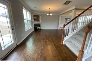 312 Engelmann Ln, Simpsonville, SC 29680 - Photo 12