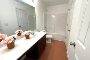 312 Engelmann Ln, Simpsonville, SC 29680 - Photo 18