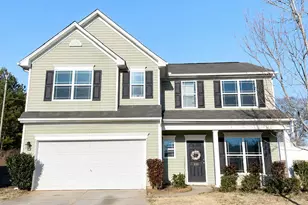312 Engelmann Ln, Simpsonville, SC 29680 - Photo 1