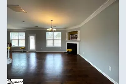 312 Engelmann Lane, Simpsonville, SC 29680 - Photo 28