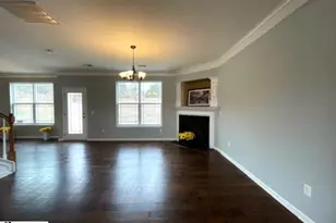 312 Engelmann Ln, Simpsonville, SC 29680 - Photo 28