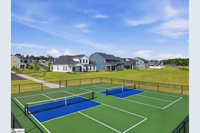 146 Wells Crossing Lane, Seneca, SC 29678 - Photo 10