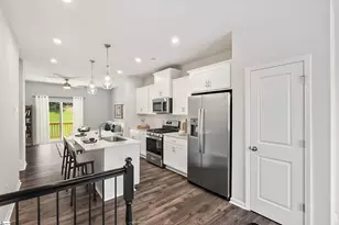 22 Broad River Wy, Greenville, SC 29607 - Photo 6