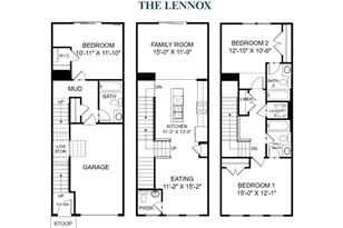 22 Broad River Wy, Greenville, SC 29607 - Photo 24