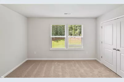 22 Broad River Way, Greenville, SC 29607 - Photo 18