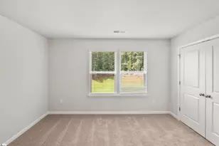 22 Broad River Wy, Greenville, SC 29607 - Photo 18