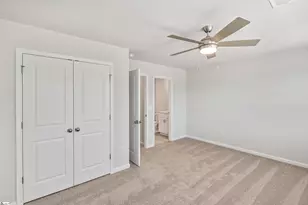 22 Broad River Wy, Greenville, SC 29607 - Photo 14