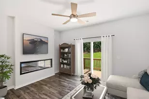 22 Broad River Wy, Greenville, SC 29607 - Photo 4
