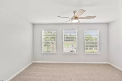 22 Broad River Way, Greenville, SC 29607 - Photo 12