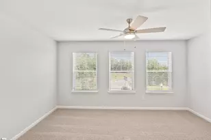 22 Broad River Wy, Greenville, SC 29607 - Photo 12
