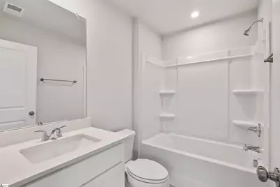 22 Broad River Way, Greenville, SC 29607 - Photo 22