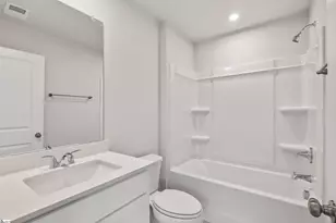 22 Broad River Wy, Greenville, SC 29607 - Photo 22