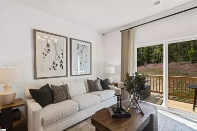 20 Broad River Way, Greenville, SC 29607 - Photo 6
