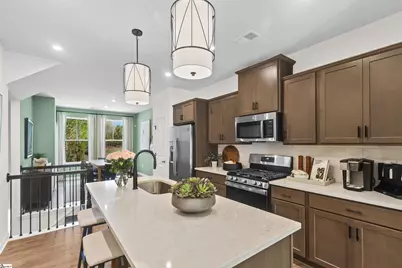 14 Broad River Way, Greenville, SC 29607 - Photo 8