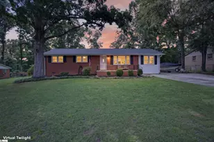 200 Creighton Dr, Taylors, SC 29687 - Photo 1