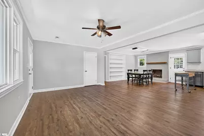 200 Creighton Drive, Taylors, SC 29687 - Photo 8