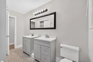 200 Creighton Dr, Taylors, SC 29687 - Photo 16