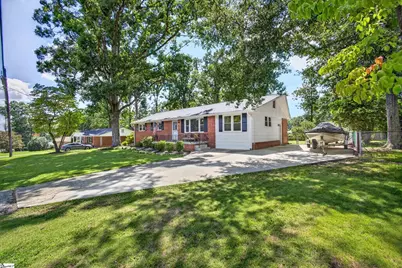 200 Creighton Drive, Taylors, SC 29687 - Photo 24
