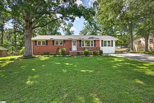 200 Creighton Dr, Taylors, SC 29687 - Photo 32