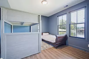 149 Polo Ct, Ninety Six, SC 29666 - Photo 28